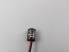 Utc Tf4rx17yy Er-377 Audio Transformer  500 Ohm Ct   600 Ohm