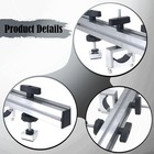 Guitar Neck Straightener Repair Tool For Luthier Professional Straightening Easy