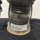 Vintage Nautical Brass Maritime Hanging Ships Lantern