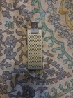 Netgear Usb Ac1200 3 0 Dual Band Wi-fi Adapter A6210   Tested Working