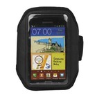 Sports Gym Armband Case Running Jogging Cover Holder For Apple Iphone 6 4 7inch