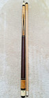 Mcdermott C7 Pool Cue  100  Pristine New Condition  Vintage C-series 1980-1984