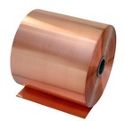 Us Stock 0 2mm   10  X 200mm X 1000mm 99 9  Pure Copper Cu Metal Sheet Foil