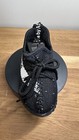 Mini Sneaker Keychain Yzy 350 Custom By Asc 8000mhp Battery
