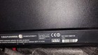 Canon Pixma Pro-10 Digital Photo Inkjet Printer
