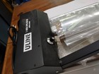Bag Sealer Uline   Ss-18ds 18  Bag Sealer