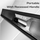 Beampasser 40  56  Extra-long  Innovative Hockey Passer Extra Large 56 