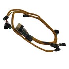 117-2763 Wiring Harness For Caterpillar Cat 65e 75d 85c 75c 85e 75e 85d 95e