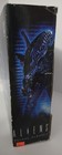 Aliens Deluxe Play Set- Vintage 2004 - New And Complete In Open Box