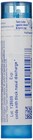 Boiron Homeopathic Cold Relief Medicine Quick Dissolving Pellets 80 Count