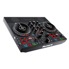 Numark Party Mix Live Dj Controller W party Lights And Speaker