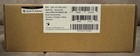 Jabra Pro 935 Dual Connectivity Headset For Ms  new 