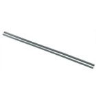 For Hp 15-ef 15-dy 15t-dy Series Rubber Feet L63597-001 Rubber Feet Foot Strips