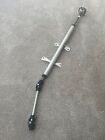 Mustang 1979-93 Fox Body   Drag Race  Steering Column  W steering Shaft