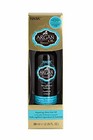 3x Hask Repairing Shine Hair Oil Argan Oil 2 Oz - Fast Shipping
