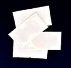 Hong Kong Stamp Lot - 2012 Complete Set Festivals Mint Og Nh  R57