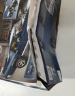Lego Creator  Ford Mustang  10265   Box Damage - But Brand New And Sealed 