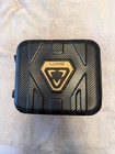 Dlx Luxe X Paintball Marker - Black grey