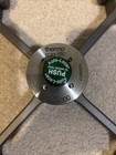 Thermo Scientific Tx-1000 Rotor  buckets Not Included 