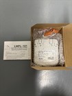 Wattstopper Legrand Lmpl-101 Digital Plug Load Controller - Free Shipping