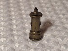 Monopoly 80th Anniversary Edition Replacement Part Game Piece Token Race Trophy