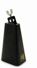 Latin Percussion Lpa406 Timbale Cowbell 6 7 8 Inch