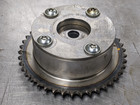 Intake Camshaft Timing Gear For 16-18 Hyundai Tucson  2 0 243502e201 Gas