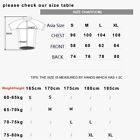 Men s Cycling Jersey Short Sleeve Breathable Quick Dry Bike Shirt For Road Team