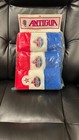 Vintage Amoco Oil Golf Wood Covers  New