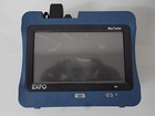  new exfo Maxtester Max-730c-sm1-ea 1310 1550 Nm 39 38 Db  Max-730