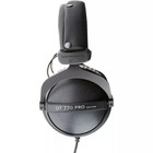 Beyerdynamic Dt 770 Pro 250 Ohm Closed-back Studio Monitoring Headphones