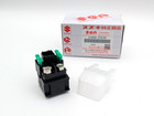 Genuine Suzuki Oem Starter Relay Solenoid 31800-21e30 31800-21e20 Gsxr Sv650