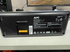 Apc Back-ups 650 Bn650m1  120v 6a 650va 360w 7-outlet Surge Protector