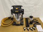 Dewalt Dxv08sa Stainless Steel Wet dry 8-gallon 5 Hp Vacuum