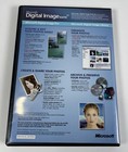 Microsoft Digital Image Suite 10 0 10 For Windows - 2 Disc Set