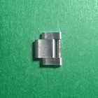 Authentic Rolex Submariner  Link Oyster 15 5mm Factory