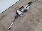 2021-2022 Chevy Silverado Sierra 1500 Oem Power Steering Gear Rack   Pinion