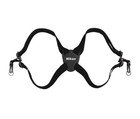Nikon Prostaff Binocular Harness 6121     Easy Carry  Quick-release     Brand New
