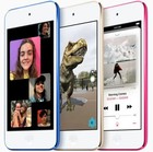 Apple Ipod Touch 5th Generation - New - All Colors - 16gb 32gb 64gb