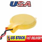 Cmos Rtc Battery Hp Elitebook 8570p 8570w Series Ship From Usa