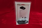 Cobra Xrs 9570 Laser Radar Detector High Performance 14 Band 360 Protection New