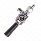 Sankey S System Keg Coupler For European Sankey Kegs Heineken  Stella  Beck s