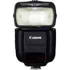 Canon Speedlite 430ex Iii-rt Shoe Mount Flash For Canon