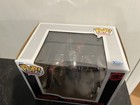 Funko Pop  Tv  Stranger Things -the Mind Flayer Rift Super Size Figure  1597 a3 