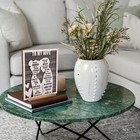 Gift For Wife From Husband  Wedding Anniversary Romantic Gifts For Her  Birthday