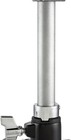 Gibraltar 6608 Heavy Drum Throne Heavy  Multicolored 