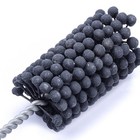 4  To 4-1 8  100   105mm Engine Cylinder Hone Bore Brush Ball 240 Grit Usa New