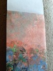 100 Pc Ephemera Scrapbooking Jj 5 1 2 X 4 In Craft Paper Pad