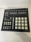 Native Instruments Maschine Mk2 Groove Production Studio
