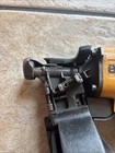 Bostitch Rn45b-1 Coil Roofing Nailer 